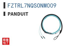 FZTRL7NQSONM009 ͼƬ