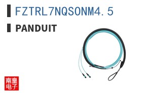 FZTRL7NQSONM4.5 ͼƬ