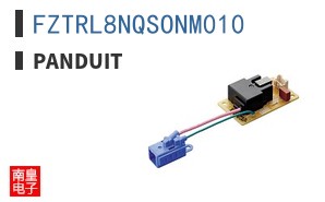 FZTRL8NQSONM010 ͼƬ