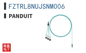 FZTRL8NUJSNM006 ͼƬ