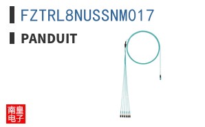 FZTRL8NUSSNM017 ͼƬ