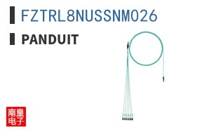 FZTRL8NUSSNM026 ͼƬ