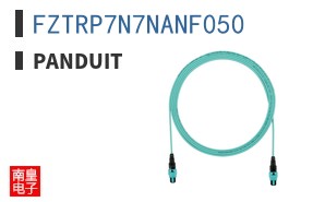 FZTRP7N7NANF050 ͼƬ
