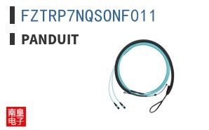 FZTRP7NQSONF011 ͼƬ