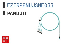 FZTRP8NUJSNF033 ͼƬ