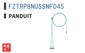 FZTRP8NUSSNF045 ͼƬ