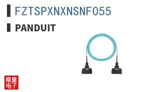 FZTSPXNXNSNF055 ͼƬ