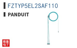 FZTYP5EL2SAF110 ͼƬ