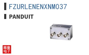 FZURLENENXNM037 ͼƬ