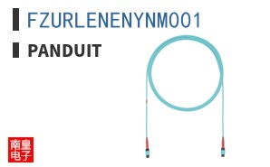 FZURLENENYNM001 ͼƬ