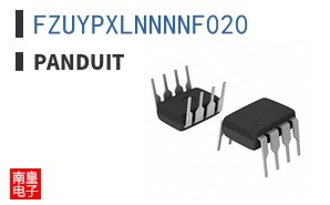FZUYPXLNNNNF020 ͼƬ