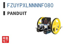 FZUYPXLNNNNF080 ͼƬ