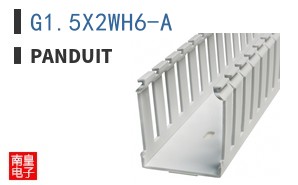 G1.5X2WH6-A ͼƬ