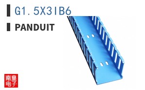 G1.5X3IB6 ͼƬ