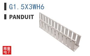 G1.5X3WH6 ͼƬ