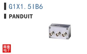 G1X1.5IB6 ͼƬ