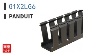 G1X2LG6 ͼƬ