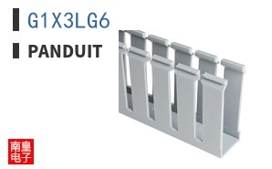 G1X3LG6 ͼƬ