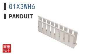 G1X3WH6 ͼƬ