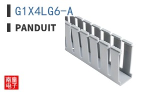 G1X4LG6-A ͼƬ