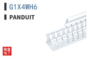 G1X4WH6 ͼƬ