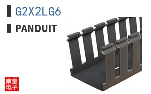 G2X2LG6 ͼƬ
