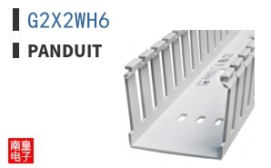 G2X2WH6 ͼƬ