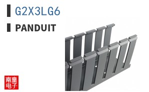 G2X3LG6 ͼƬ