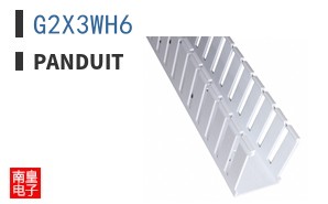 G2X3WH6 ͼƬ