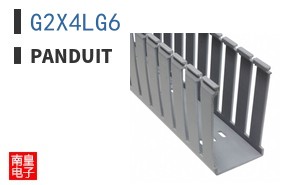G2X4LG6 ͼƬ