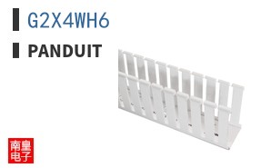 G2X4WH6 ͼƬ