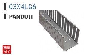 G3X4LG6 ͼƬ