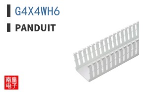 G4X4WH6 ͼƬ