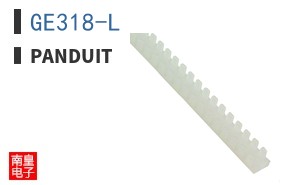 GE318-L ͼƬ