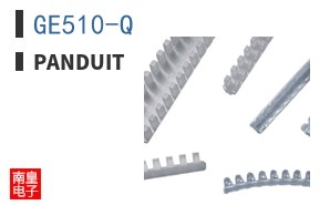 GE510-Q ͼƬ