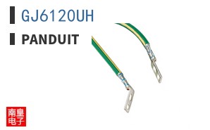 GJ6120UH ͼƬ