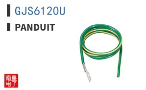 GJS6120U ͼƬ