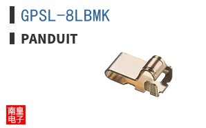 GPSL-8LBMK ͼƬ