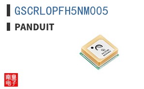 GSCRLOPFH5NM005 ͼƬ