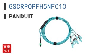 GSCRPOPFH5NF010 ͼƬ