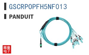 GSCRPOPFH5NF013 ͼƬ