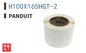H100X165HGT-2 ͼƬ