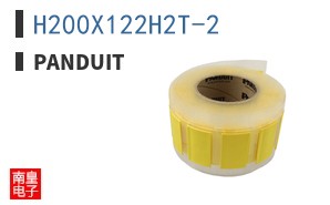 H200X122H2T-2 ͼƬ