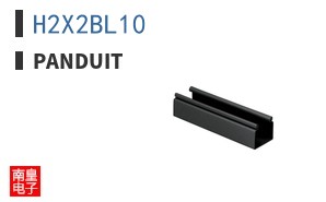 H2X2BL10 ͼƬ