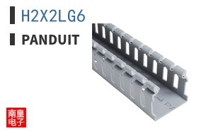 H2X2LG6 ͼƬ