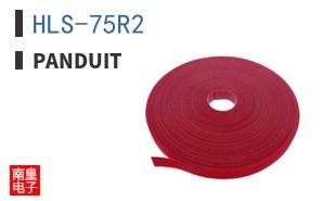 HLS-75R2 ͼƬ