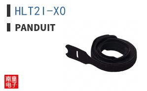 HLT2I-X0 ͼƬ