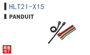 HLT2I-X15 ͼƬ