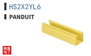 HS2X2YL6 ͼƬ