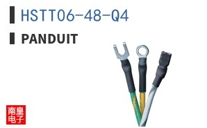HSTT06-48-Q4 ͼƬ